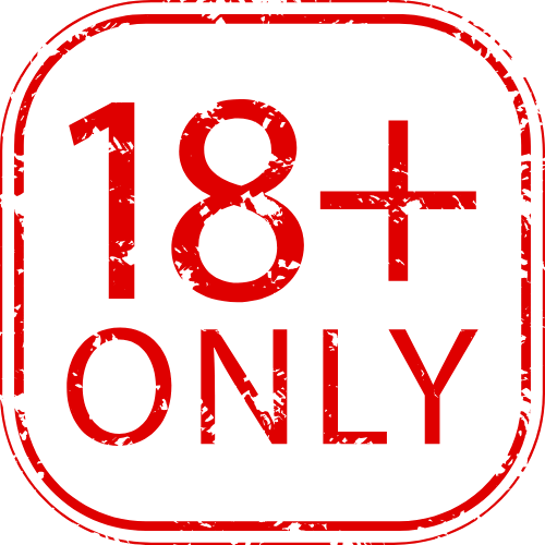 Gabrielle22444